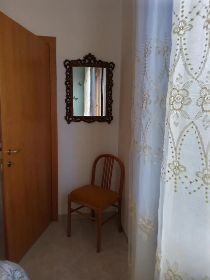 Come A Casa - Near Venezia Oriago Di Mira