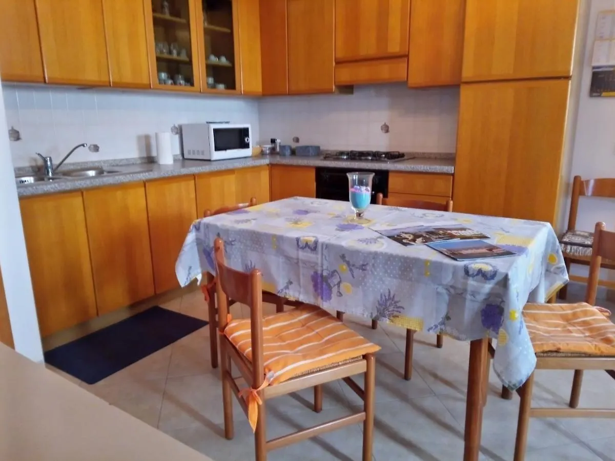 Come A Casa - Near Venezia Oriago Di Mira