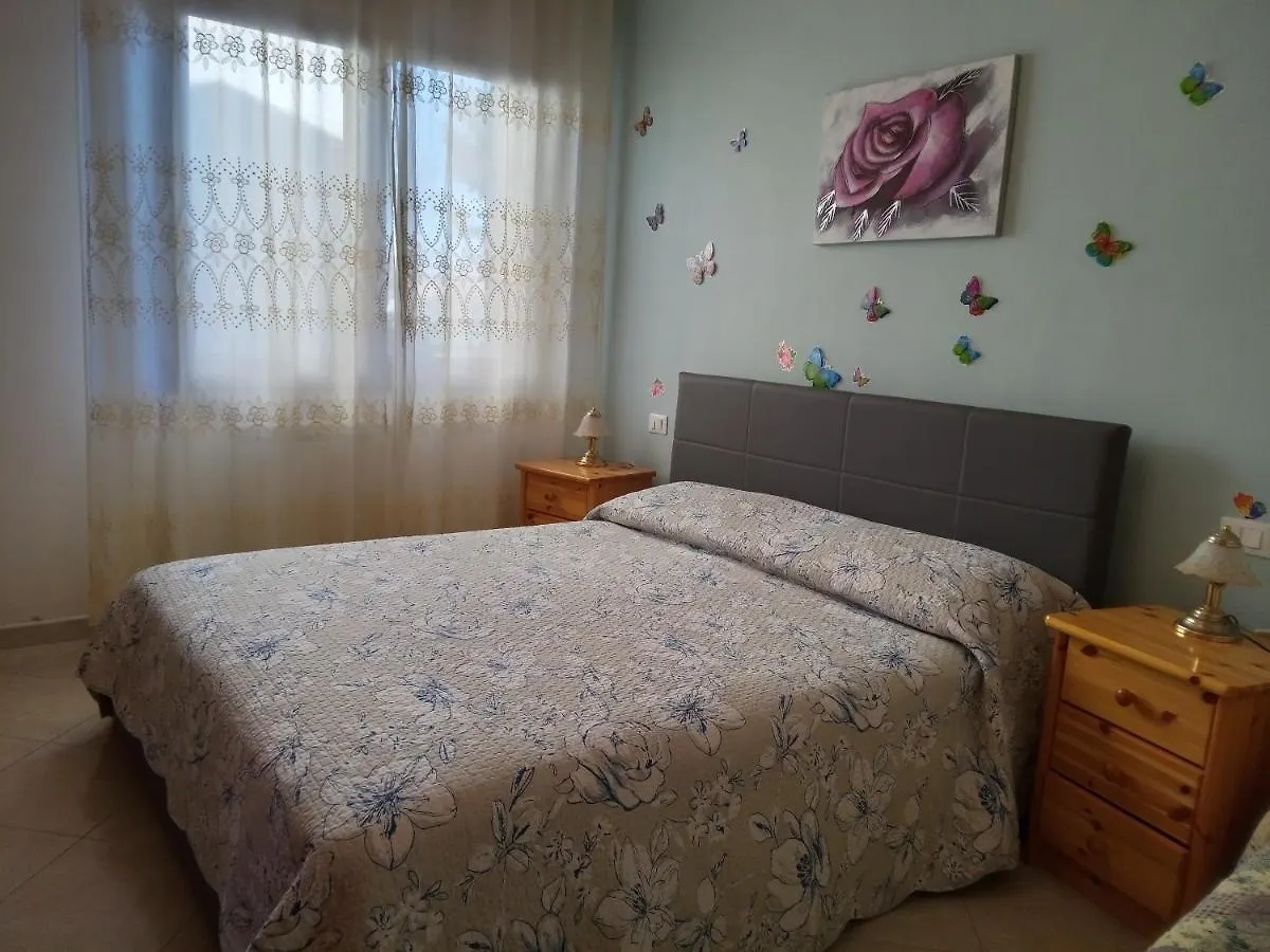 Apartment Come A Casa - Near Venezia Oriago Di Mira