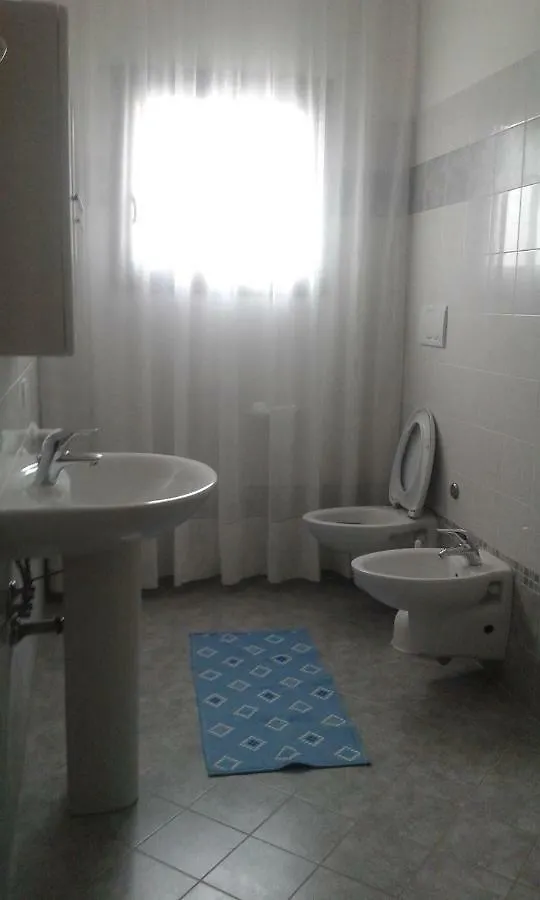 Come A Casa - Near Venezia Oriago Di Mira Apartment