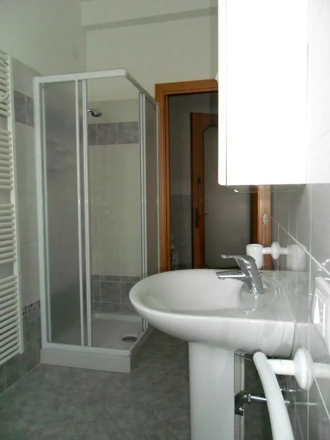 Come A Casa - Near Venezia Oriago Di Mira 0*,