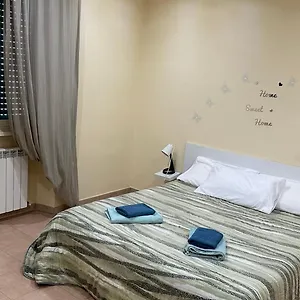 Casa Gemelli , Rome Italie