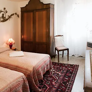  Appartement Ca Lezze Bell'appartamento Nel Cuore Di
