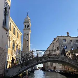  Appartement True 2 Bedrooms In The Heart Of Castello